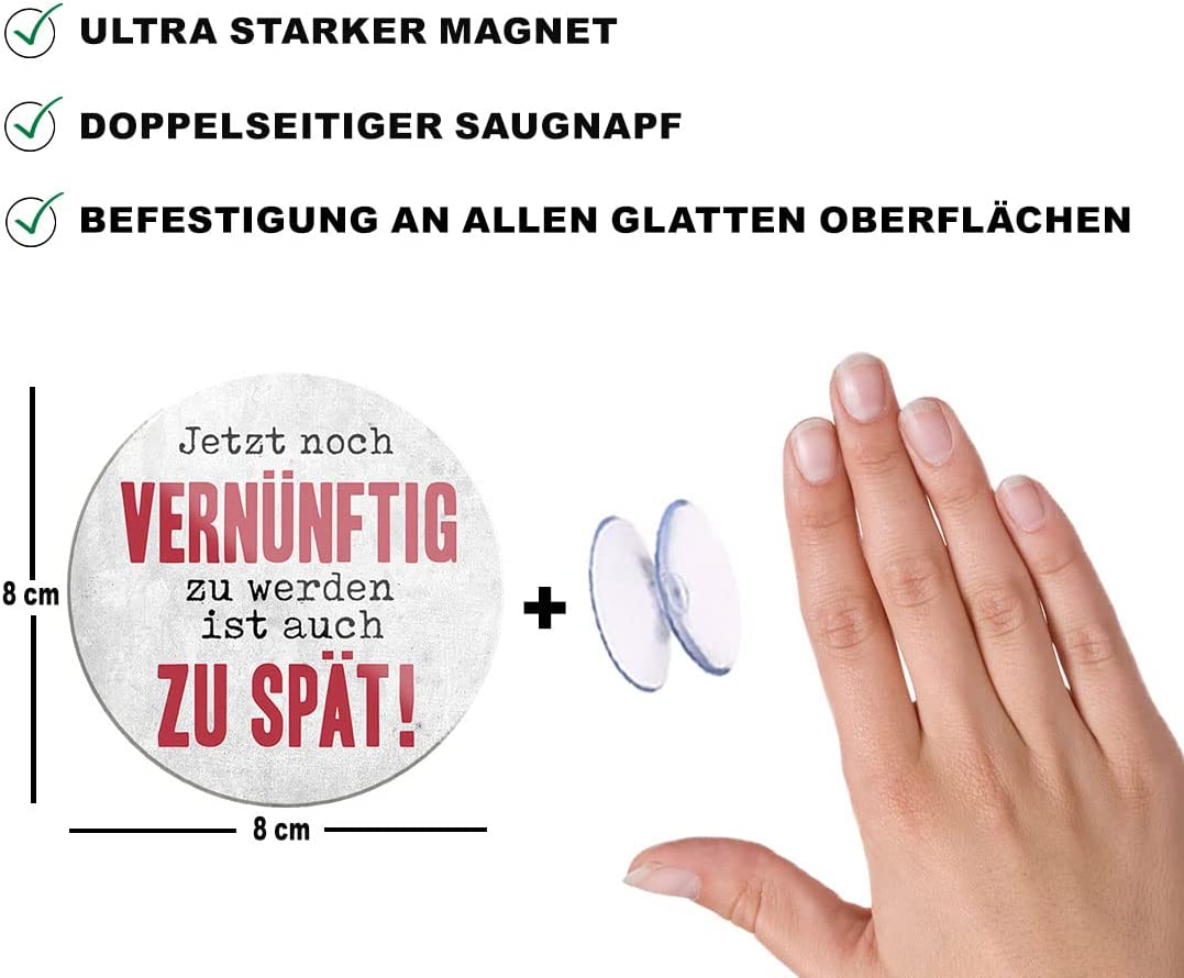 jetzt_noch_vernuenftig_zu_werden_ist_auch_zu_spaet_magnet_beschreibung