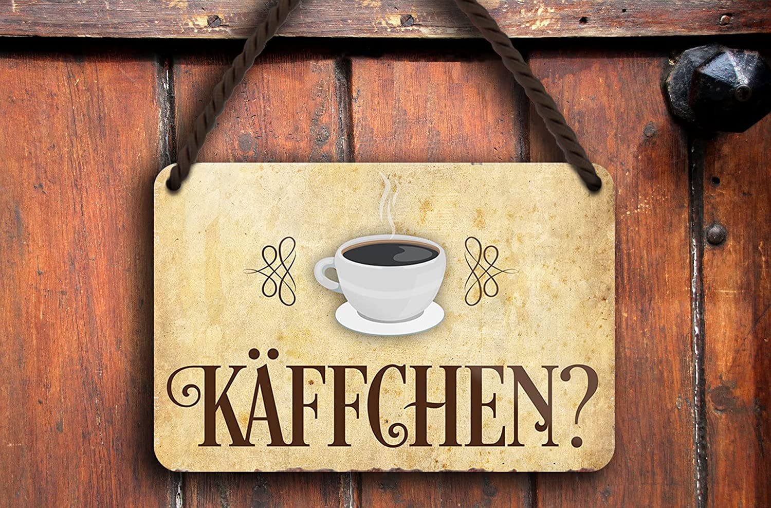 kaeffchen-blechschild-deko