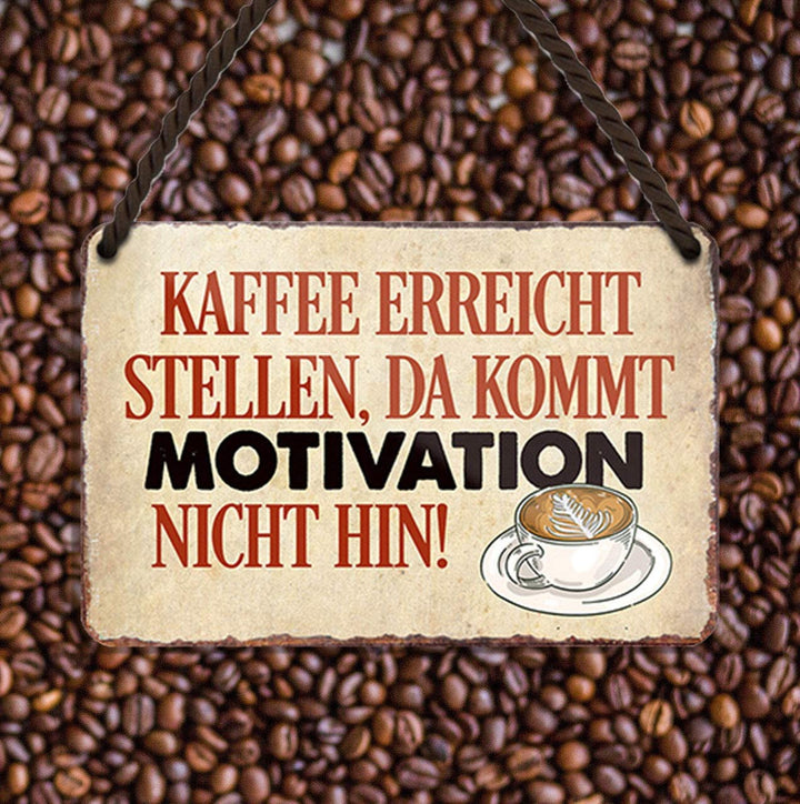 kaennchen_blechschild_18x12cm_bohnen