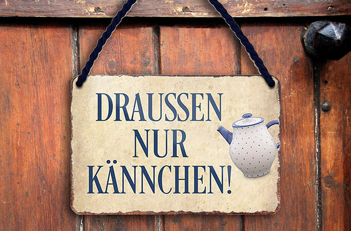 kaennchen_blechschild_18x12cm_holz