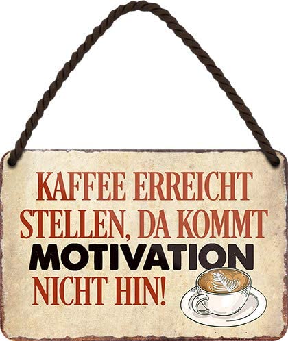 kaennchen_blechschild_18x12cm_holz