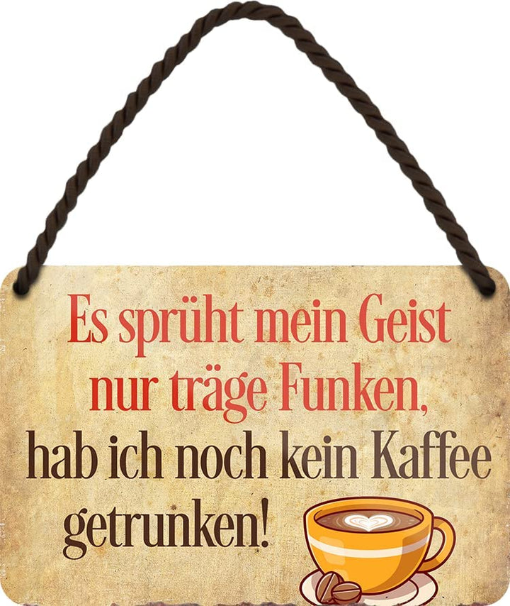 kaffee_blechschild_18x12cm