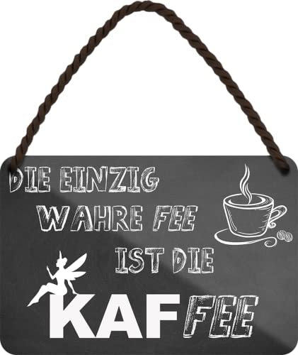 kaffee_blechschild_18x12cm