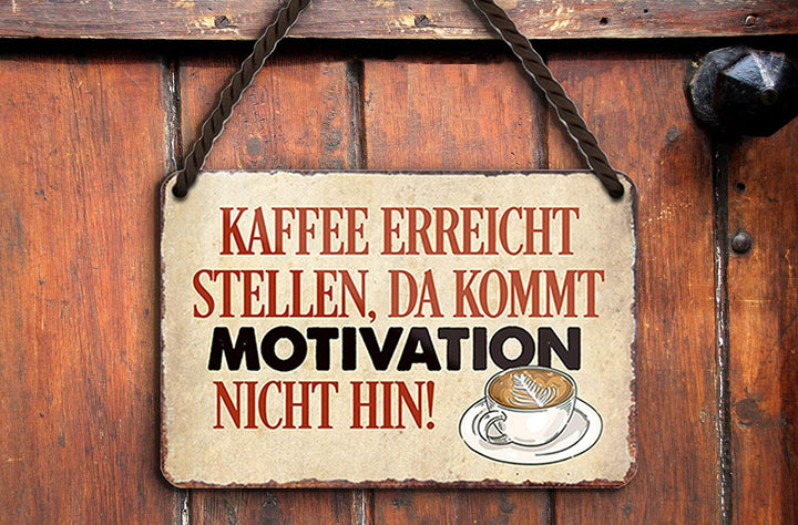 kaffee_blechschild_18x12cm
