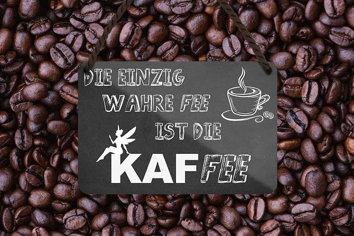 kaffee_blechschild_18x12cm_kaffee
