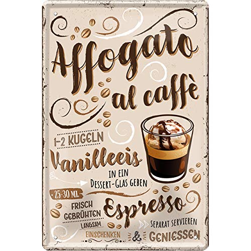 kaffee_blechschild_20x30cm
