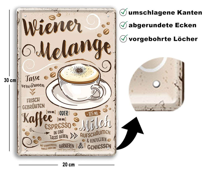 kaffee_blechschild_beschreibung