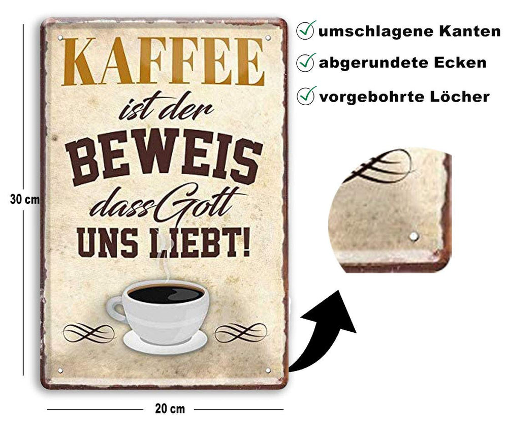 kaffee_blechschild_beschreibung