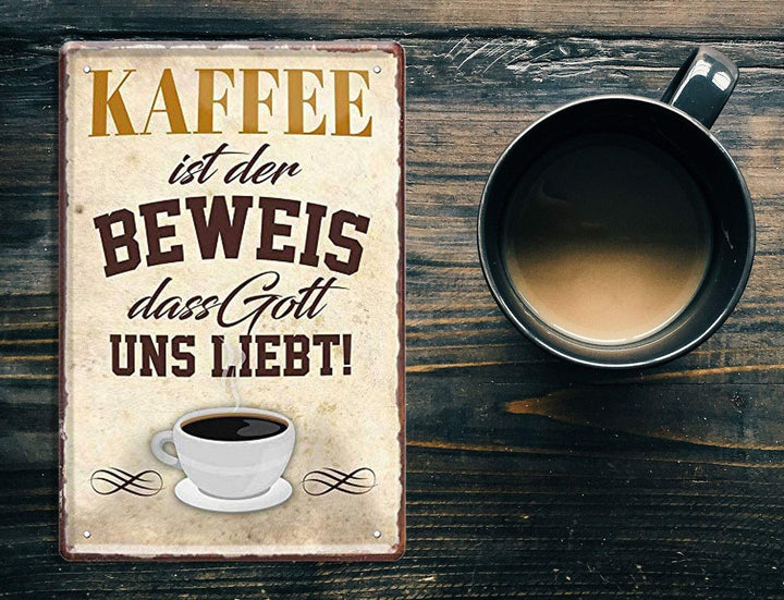 kaffee_blechschild_tassed