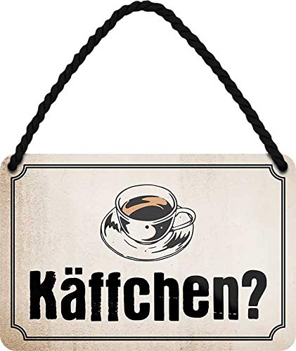 kaffee_blechscild_18x12cm