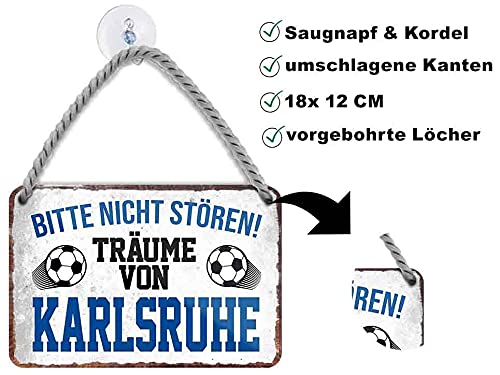 karlsruhe_blechschild_18x12cm_eschreibung