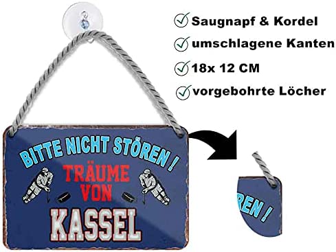 kassel_blechschild_18x12cm_jpg
