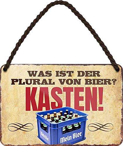 kasten_18x12cm_bier