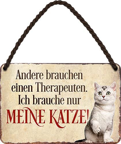 katze_blechschil_18x12cm