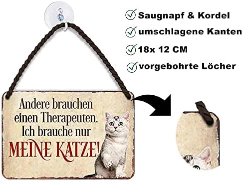 katze_blechschil_18x12cm_beschreibung