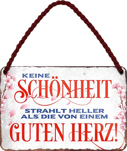 keine_schoenheit