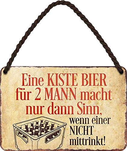 kiste_blechschild_18x12cm