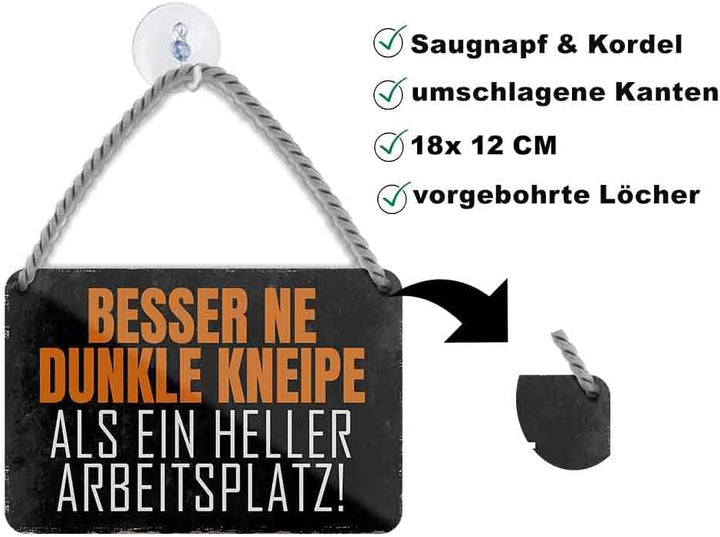 kneipe_18x12cm_blechschild_beschreibung
