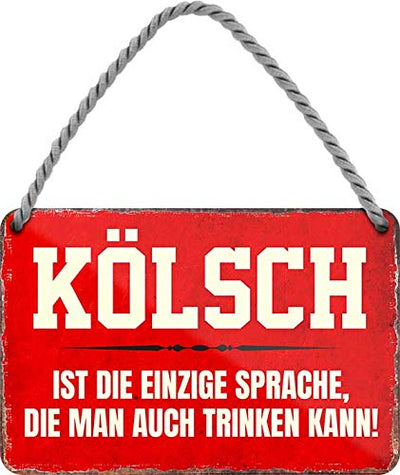 koelsch_18x12cm