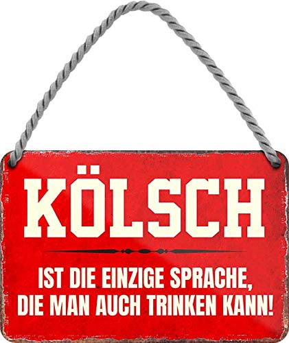 koelsch_18x12cm