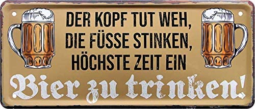kopf_bier_28x12cm