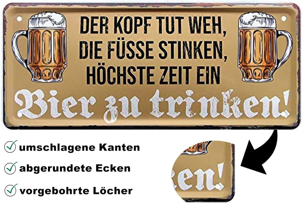 kopf_bier_28x12cm_beschreibung