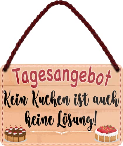 kuchen_blechschild_18x12cm