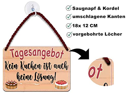kuchen_blechschild_18x12cm_beschreibung