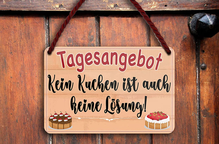 kuchen_blechschild_18x12cm_holz