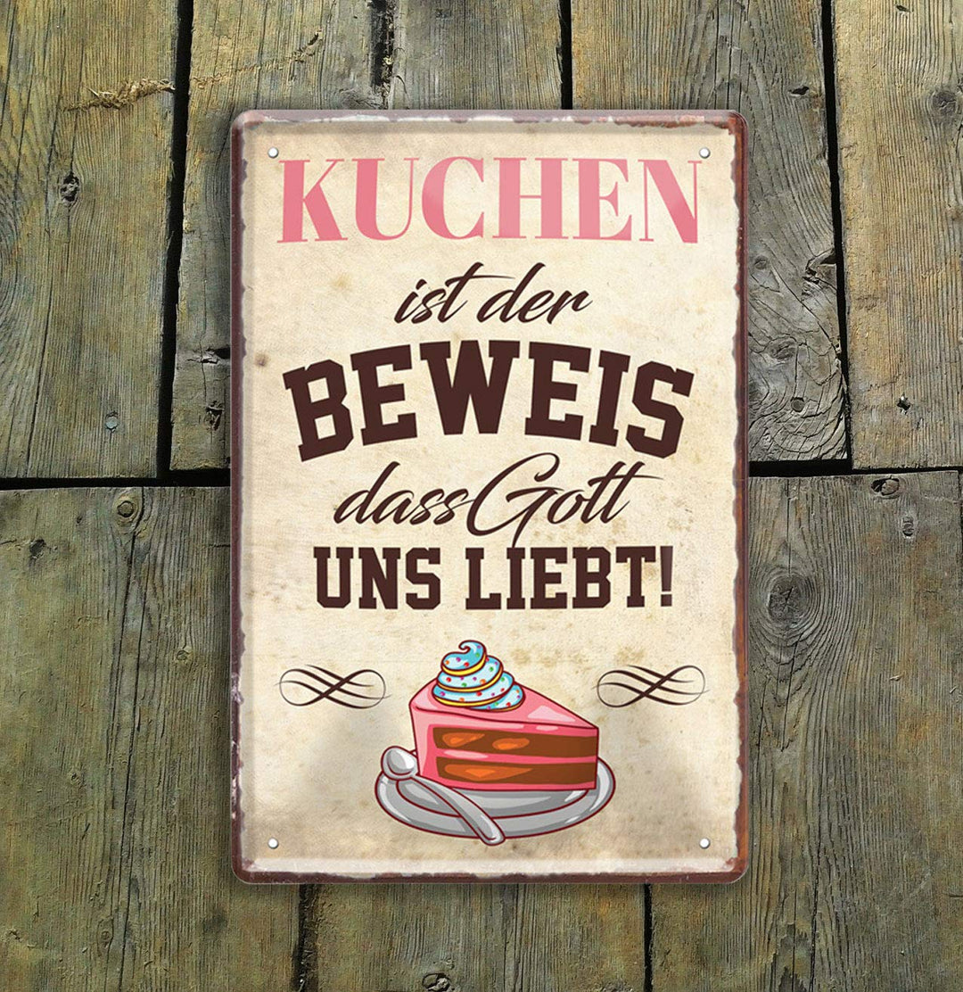 kuchen_blechschild_20x30cm_holz