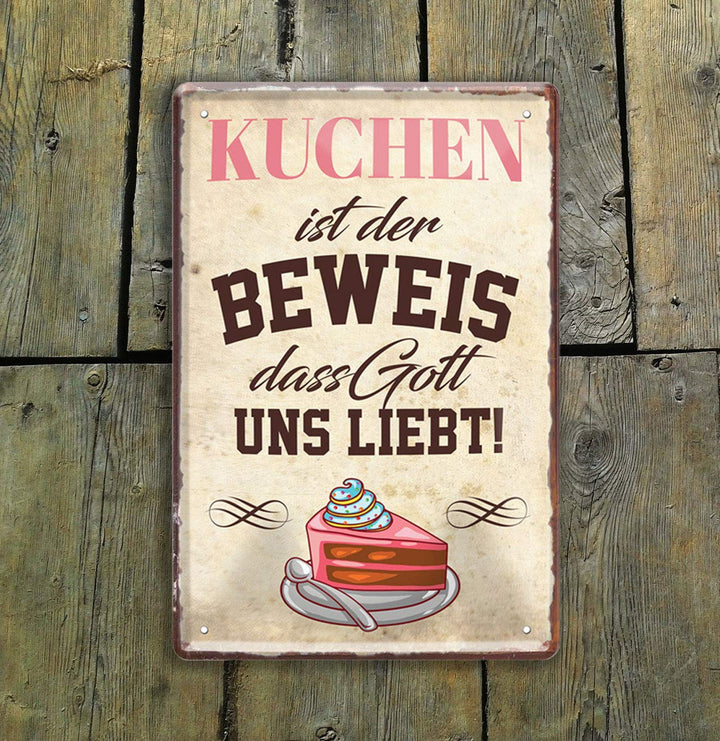 kuchen_blechschild_20x30cm_holz