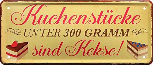 kuchen_blechschild_28x12cm