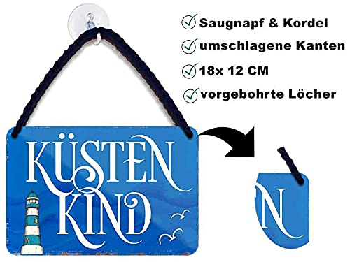 kueste_blechschild_18x12_beschreibung