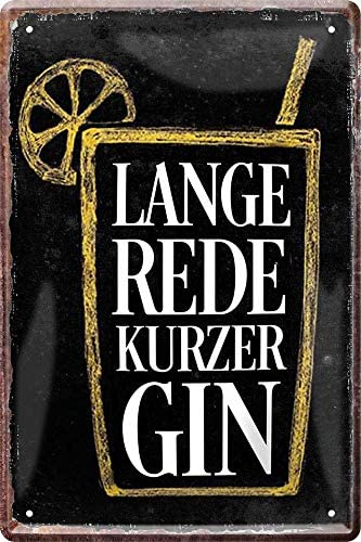 lange_rede_kurzer_gin