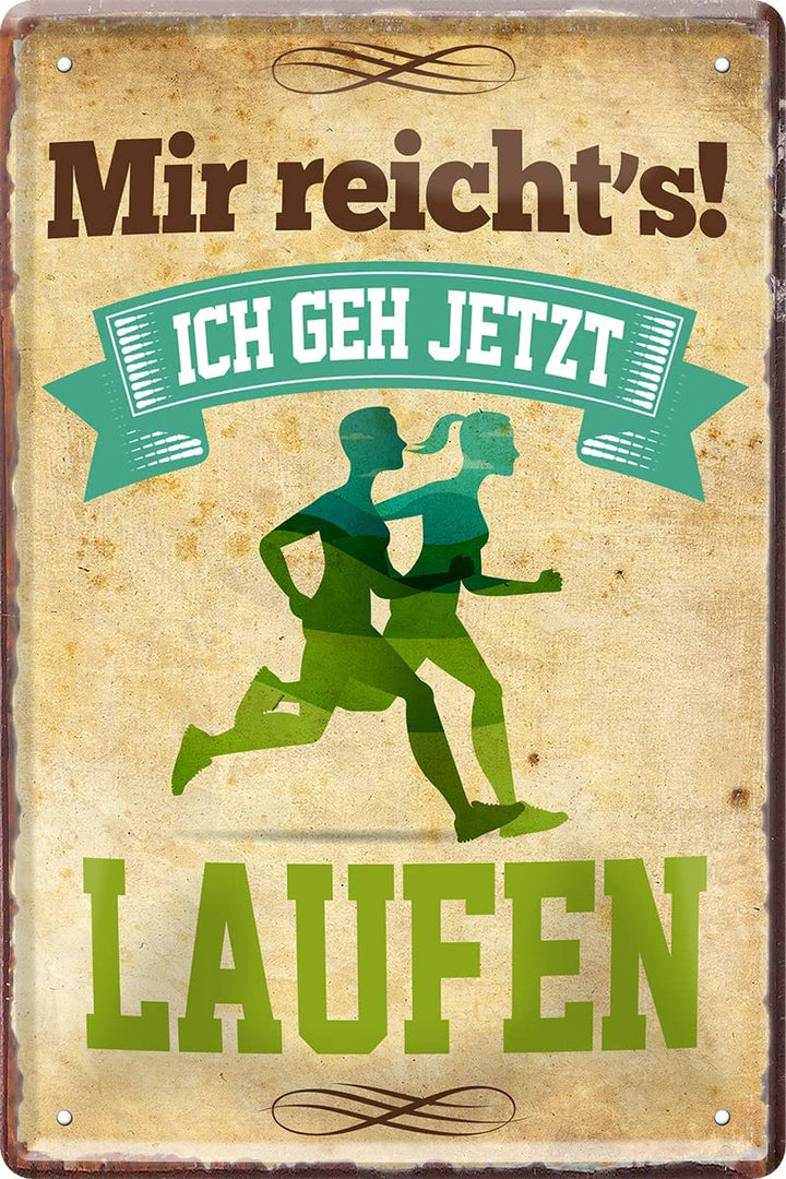 laufen_blechschild_20x30cm