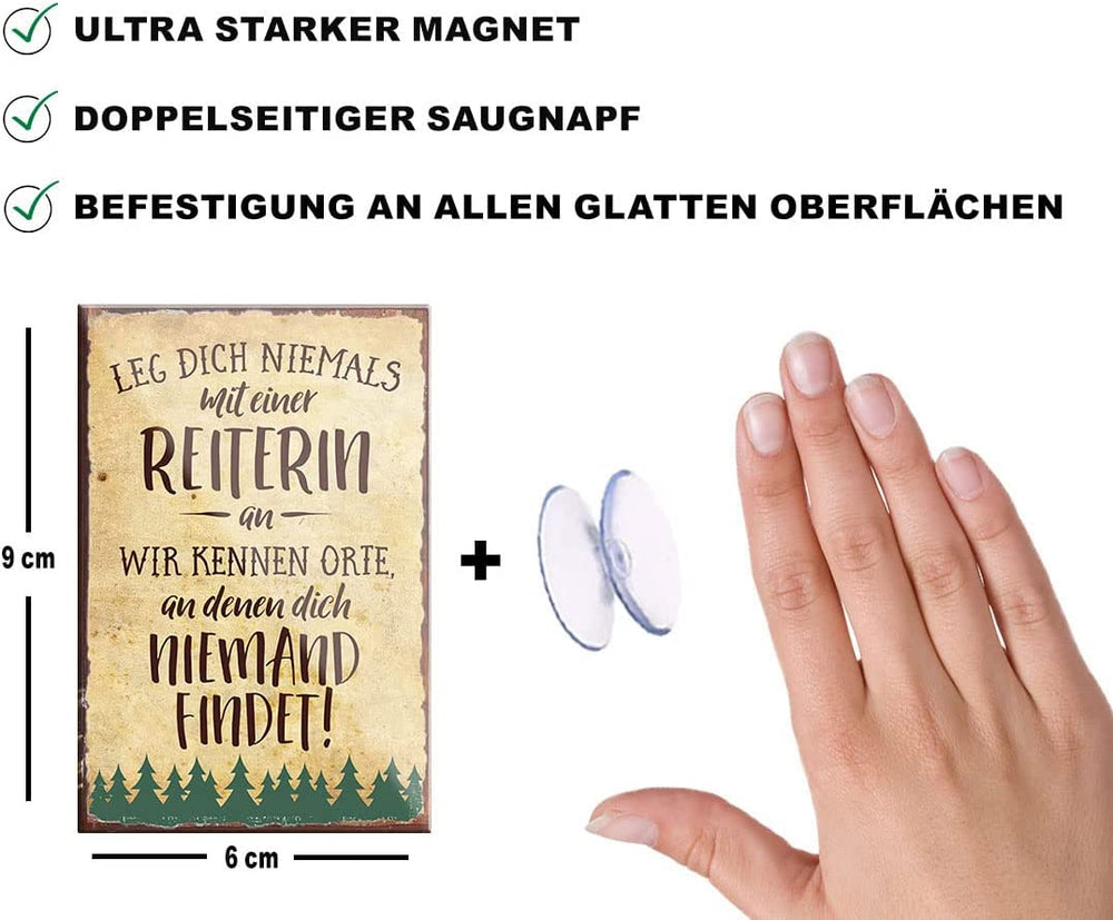 leg_dich_niemals_mit_einer_reiterin_an_beschreibung