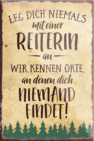 leg_dich_niemals_mit_einer_reiterin_an