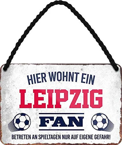 leipzig_blechschild_18x12cm