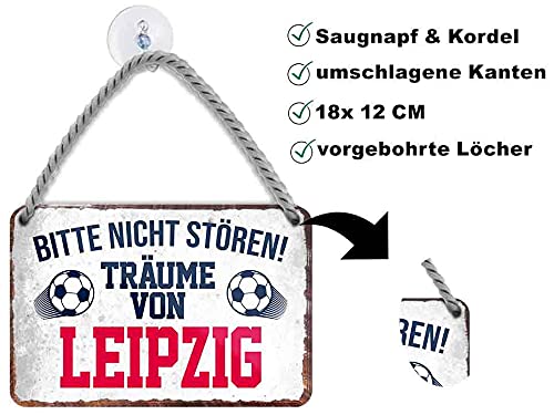 leipzig_blechschild_18x12cm_beschreibung