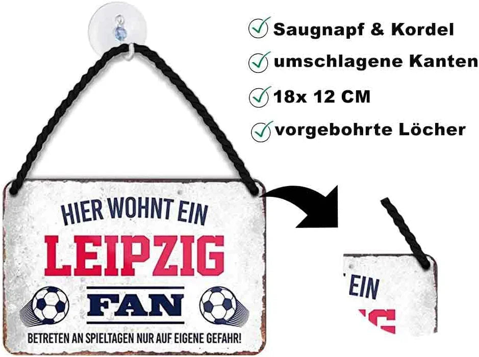 leipzig_blechschild_18x12cm_beschreibung