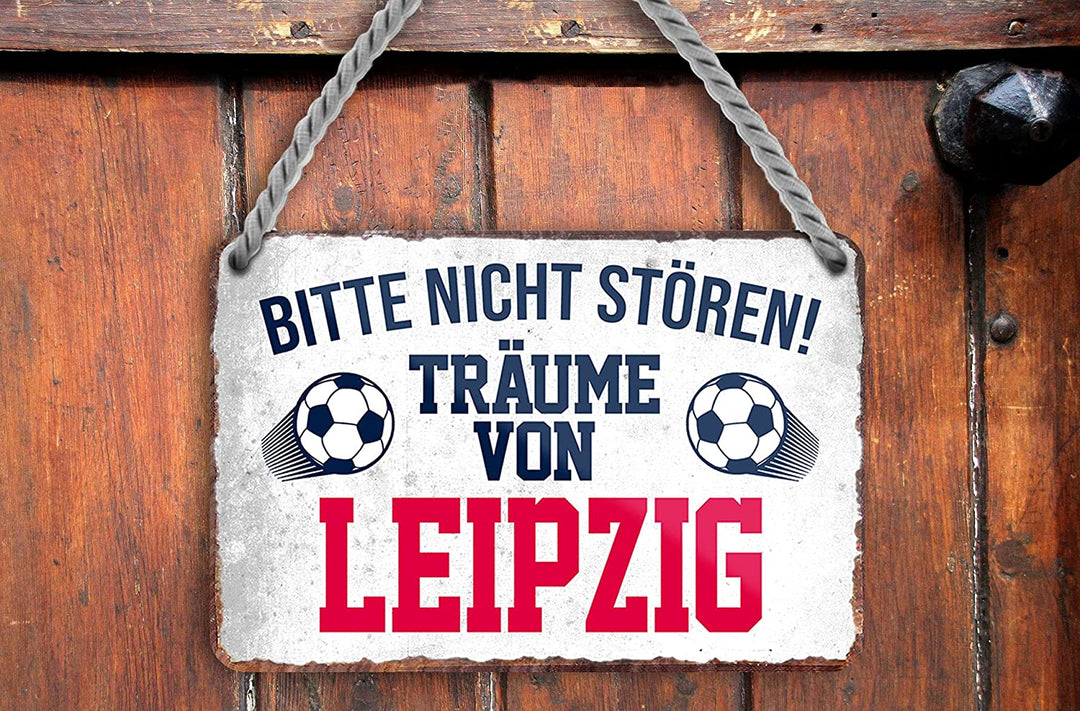leipzig_blechschild_18x12cm_holz