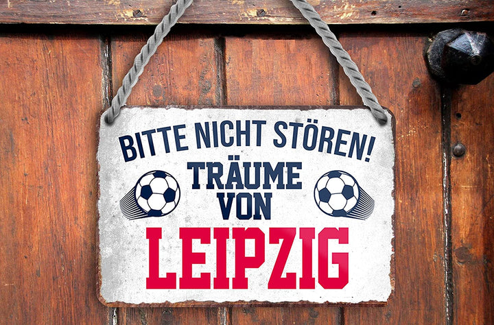 leipzig_blechschild_18x12cm_holz