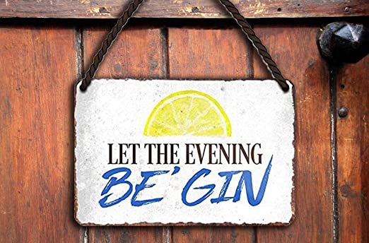    let_the_evening_be_gin