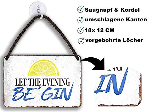 let_the_evening_be_gin_beschreibung
