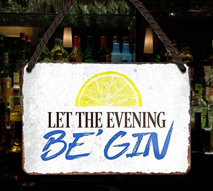 let_the_evening_be_gin_flschen