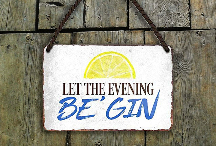 let_the_evening_be_gin_holz