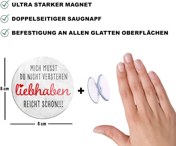 liebe-magnet-beschreibung