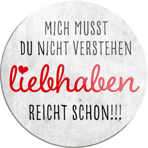 liebe-magnet