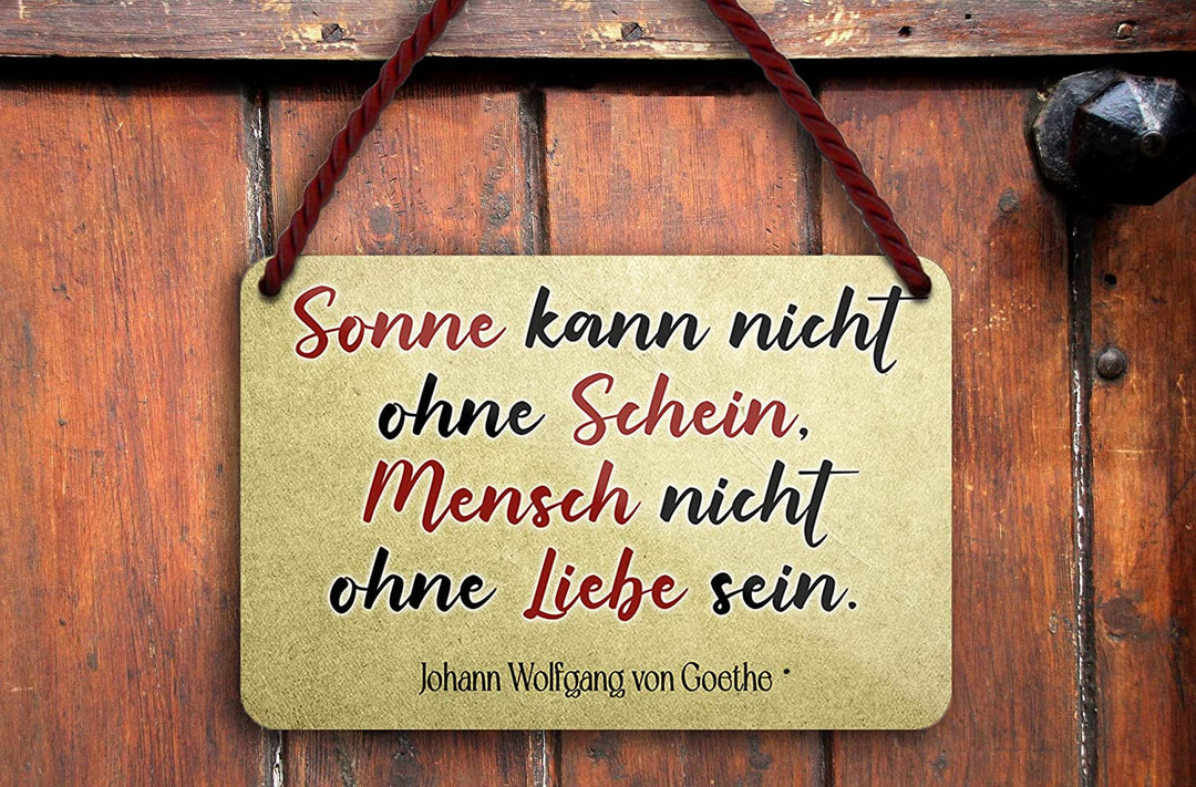 liebe_18x12cm_blechschild._holz