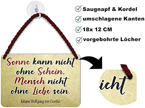 liebe_18x12cm_blechschild_beschreibung